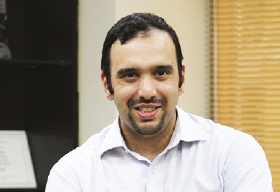 By Ashwin Bhadri, CEO, Equinox Labs By Ashwin Bhadri, CEO, Equinox Labs